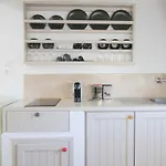 Enea By Tinoshost Aparthotel