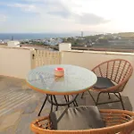 Enea By Tinoshost 4*
