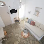 Enea By Tinoshost 4*
