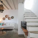 Enea By Tinoshost Aparthotel Tinos