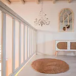 Enea By Tinoshost Aparthotel