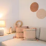 Enea By Tinoshost 4*