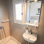 Aparthotel Enea By Tinoshost 4*