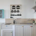 Enea By Tinoshost 4* Tinos