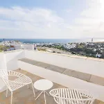 Enea By Tinoshost 4* Tinos