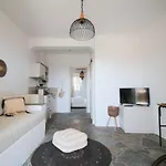 Enea By Tinoshost 4* Tinos