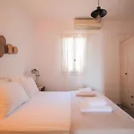 Enea By Tinoshost Appart hôtel
