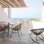 Enea By Tinoshost Appart hôtel