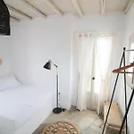 Enea By Tinoshost 4*