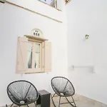 Enea By Tinoshost Appart hôtel
