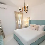 Appart hôtel Enea By Tinoshost 4*