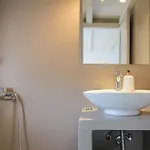 Enea By Tinoshost 4*