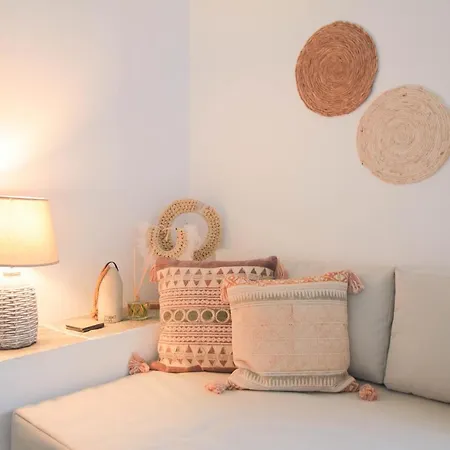 Enea By Tinoshost 3*