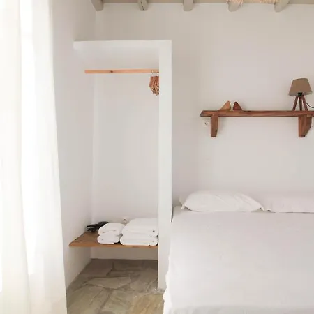 Enea By Tinoshost 3*