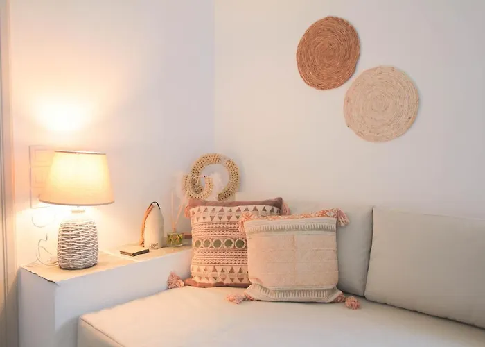 Enea By Tinoshost 3*