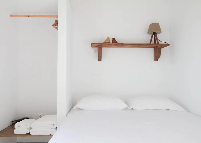 Enea By Tinoshost Tinos