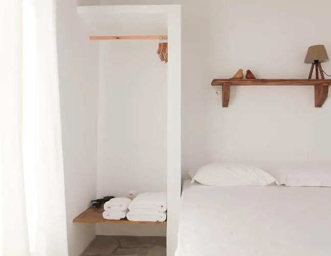 Enea By Tinoshost 3*